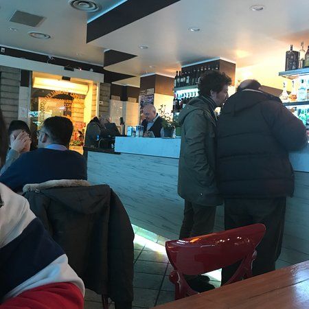 Rodizio Brasileiro 2